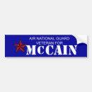 Search for guard bumper stickers Army