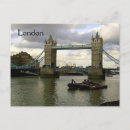 Search for tower of london postcards Bridge