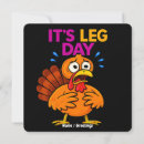 Search for feast day invitations Turkey
