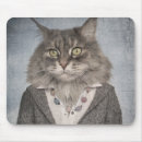 Search for anthropomorphism electronics Kitten