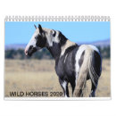 Search for mustang calendars Horse