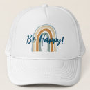 Search for cute baseball caps Positivity