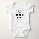 Search for newborn photoshoot baby clothes Shower