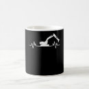 Search for excavator mugs Construction