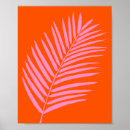 Search for monstera art Leaves