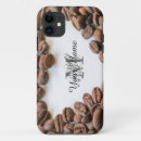 Search for love coffee iphone cases Hearts