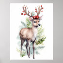 Search for christmas nursery posters Modern