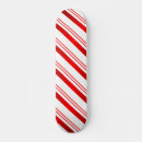 Search for candy skateboards Cute