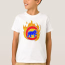 Search for cubby tshirts Education