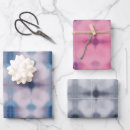 Search for tie dye wrapping paper Trendy