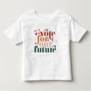 Search for retro toddler tshirts Modern