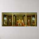 Search for henry viii posters History