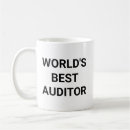 Search for funny auditor Job