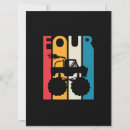 Search for truck birthday cards Funny