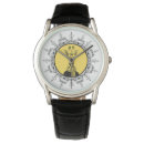 Search for hipster watches Cute