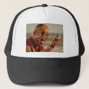Search for lama hats Tibet