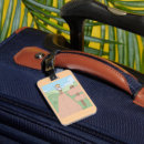 Search for hiking luggage tags Summer camp