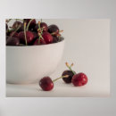 Search for moody posters Rustic