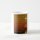 Search for beatitudes mugs Christian