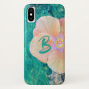 Search for hawaiian hibiscus iphone cases Pink