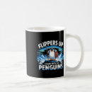 Search for antitrump mugs Liberal