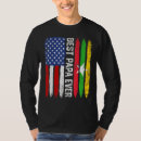 Search for myanmar flag tshirts Retro