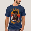Search for im your huckleberry tshirts 4th of july