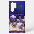 Search for divination electronics Mystical