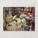 Search for john singer sargent postcards Watercolor