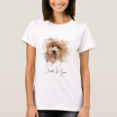Search for golden doodle clothing Pets