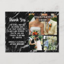 Search for black marble cards Elegant