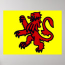 Search for scottish flag art Flags