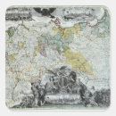 Search for the masters stickers School