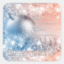 Search for light coral stickers Elegant