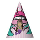 Search for african american mermaid Hispanic