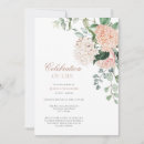 Search for in remembrance invitations Order of service