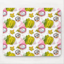 Search for dragon mousepads Pattern