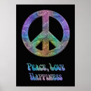 Search for psychedelic peace art Fun