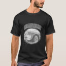 Search for chicano style tshirts Vintage
