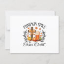 Search for halloween rsvp cards Pumpkin