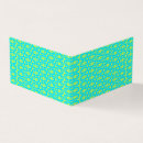 Search for green apple cards Pattern
