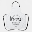 Search for nanny aprons Happy mothers day