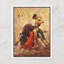 Search for torero posters Espana