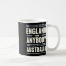 Search for cricket team mugs Stump