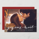 Search for joyeux christmas cards Calligraphy