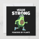 Search for healthy food invitations Veggie