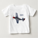 Search for bomber tshirts Plane