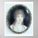 Search for 1770 posters School