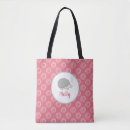 Search for hedgehog bags Christian