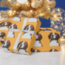 Search for beagle puppy wrapping paper Birthday
